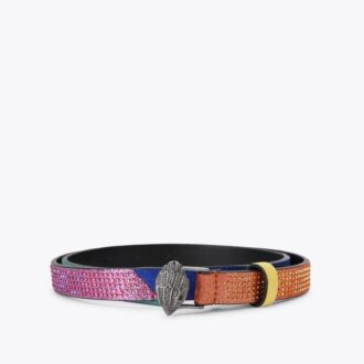 20 Eagle Belt