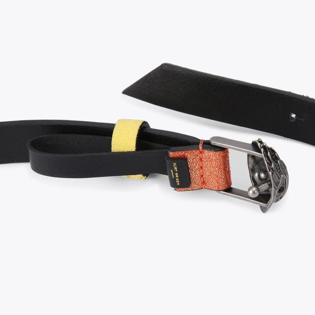 20 Eagle Belt 20 Eagle Belt