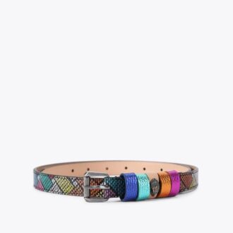 20 Multikeeper-riem