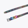 20 Multikeeper-riem