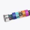 20 Multikeeper-riem