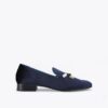 Ace Emby Loafer