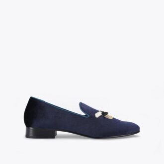 Ace Emby Loafer
