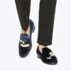 Ace Emby Loafer
