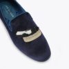 Ace Emby Loafer