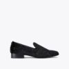 Ace Loafer