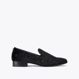 Ace Loafer
