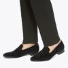Ace Loafer