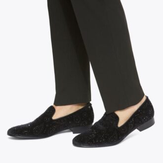 Ace Loafer