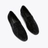 Ace Loafer