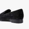 Ace Loafer