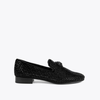 Ace Stud Loafer