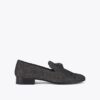 Ace Stud Loafer