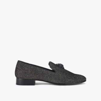 Ace Stud Loafer