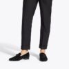Ace Stud Loafer