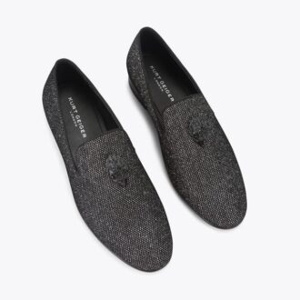 Ace Stud Loafer