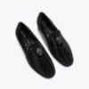 Ace Stud Loafer