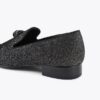 Ace Stud Loafer