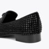 Ace Stud Loafer