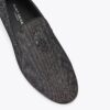 Ace Stud Loafer