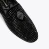 Ace Stud Loafer