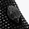 Ace Stud Loafer