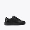 Albion Sneaker