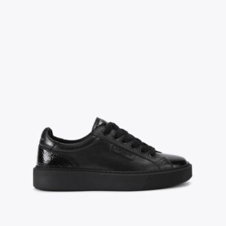 Albion Sneaker