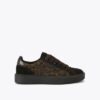 Albion Sneaker