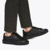 Albion Sneaker