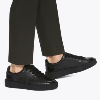 Albion Sneaker