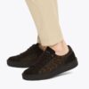 Albion Sneaker