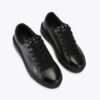 Albion Sneaker