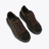 Albion Sneaker