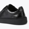 Albion Sneaker