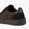 Albion Sneaker