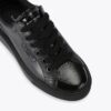 Albion Sneaker