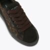 Albion Sneaker