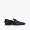 Alistair Loafer