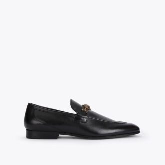 Alistair Loafer