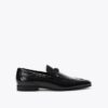 Alistair Loafer