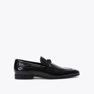 Alistair Loafer