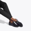 Alistair Loafer