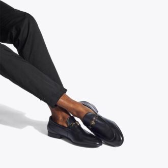 Alistair Loafer