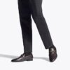 Alistair Loafer