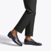 Alistair Loafer