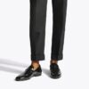 Alistair Loafer