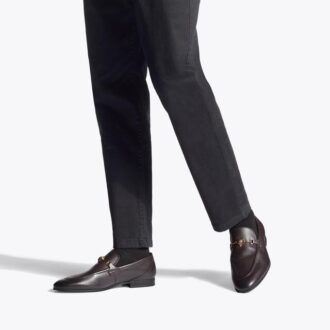 Alistair Loafer