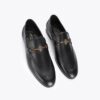 Alistair Loafer