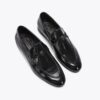 Alistair Loafer